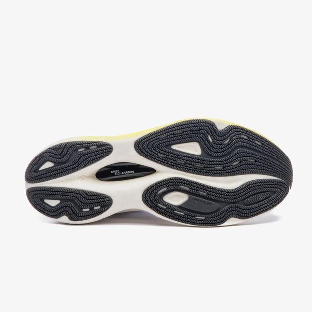 codigo-modelo-8988496