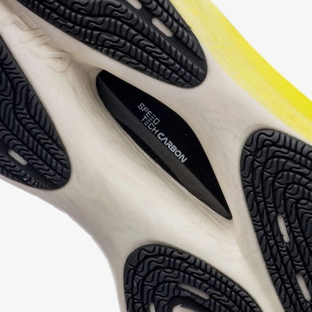 codigo-modelo-8988496