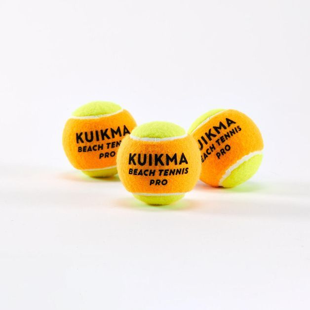 Btb pro x3, no size Laranja ÚNICO