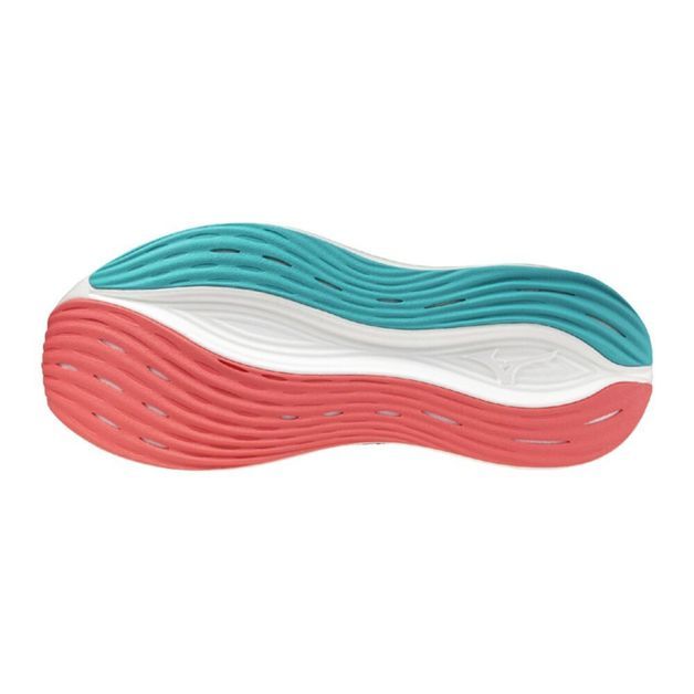 codigo-modelo-9008347