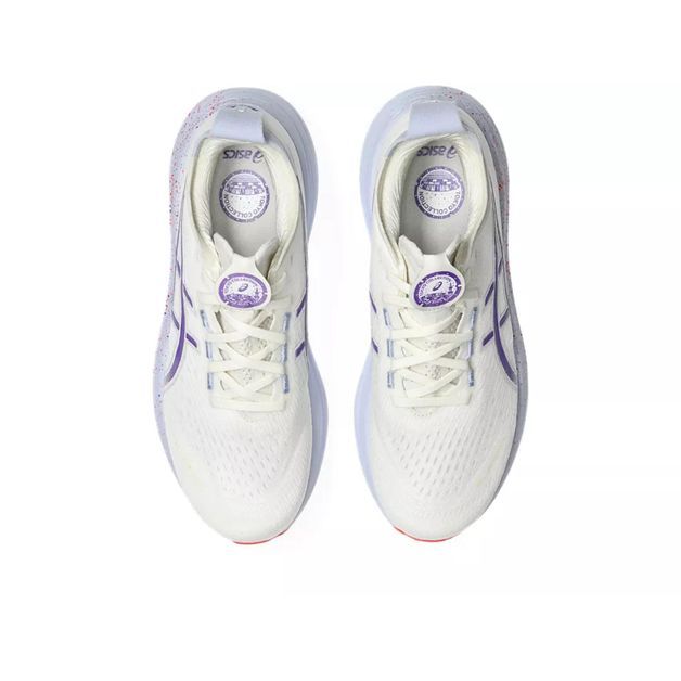 codigo-modelo-8970065