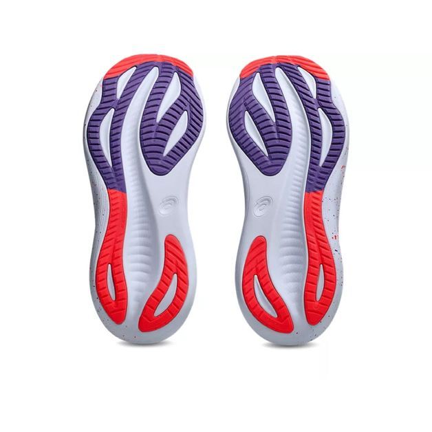 codigo-modelo-8970065