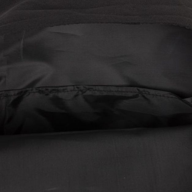 codigo-modelo-9005672