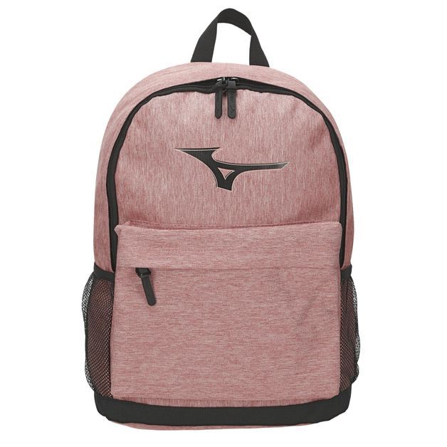 codigo-modelo-8682331