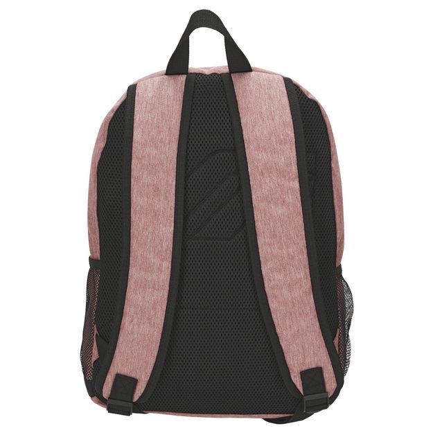 codigo-modelo-8682331