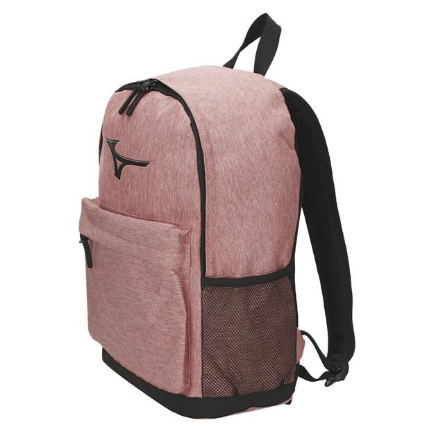 codigo-modelo-8682331