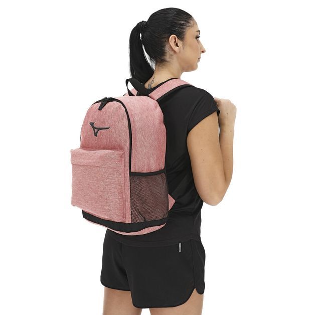 codigo-modelo-8682331