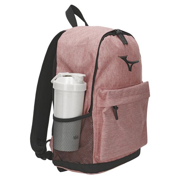 codigo-modelo-8682331