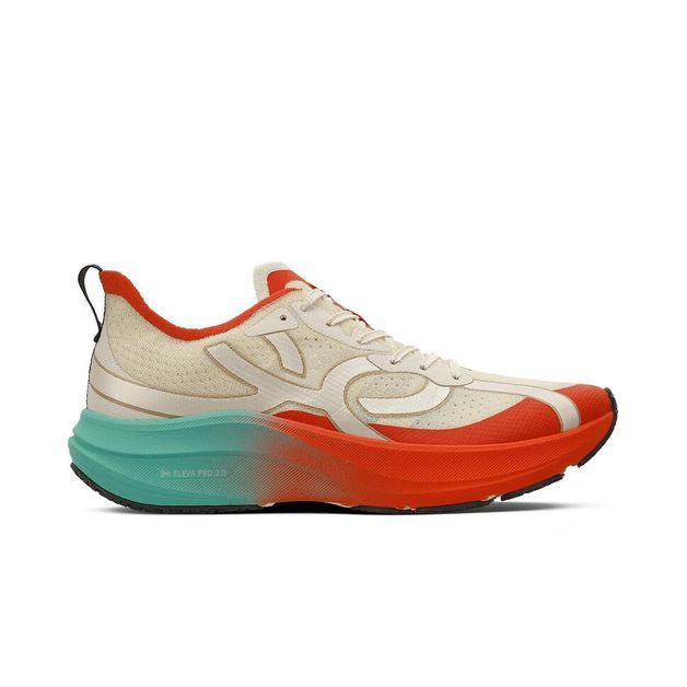 DECATHLON-OLK-CORRE-4-BEGEVERM-PV25---8998030---001-----Expires-on-30-09-2029