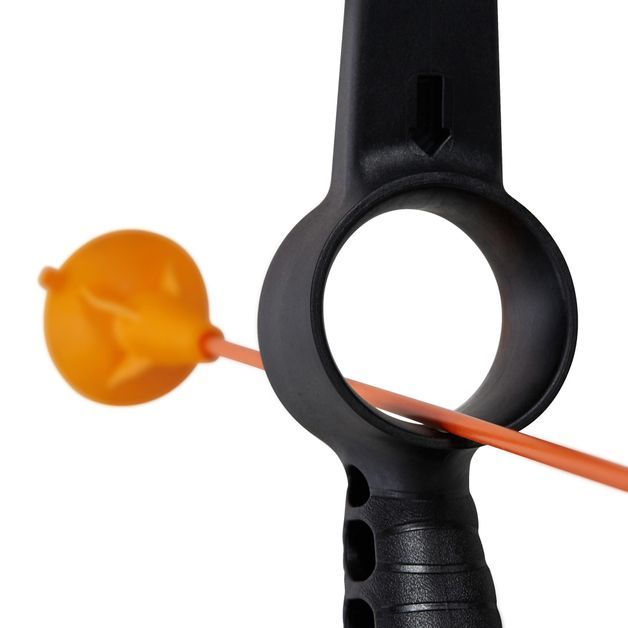 codigo-modelo-8505665