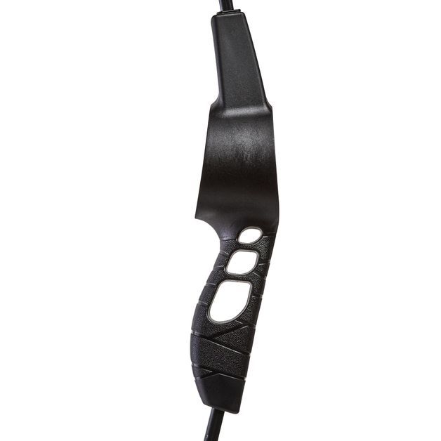 codigo-modelo-8505665