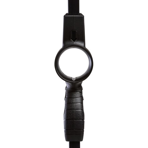 codigo-modelo-8505665