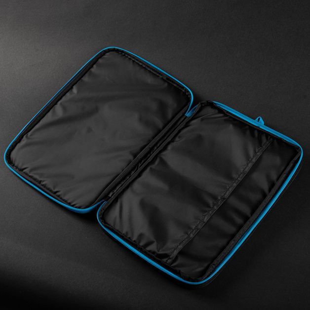 codigo-modelo-8587042