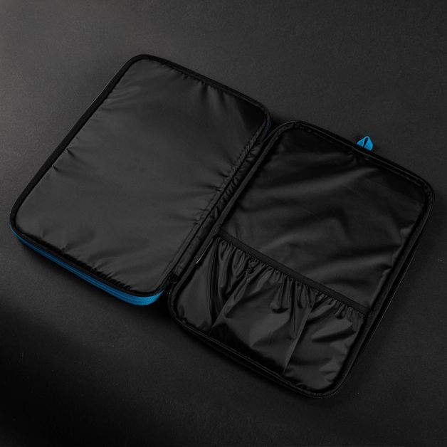 codigo-modelo-8587042