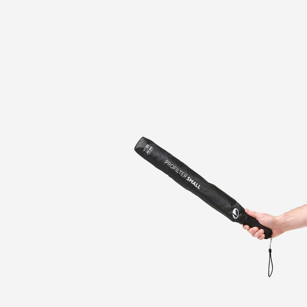 codigo-modelo-8654664