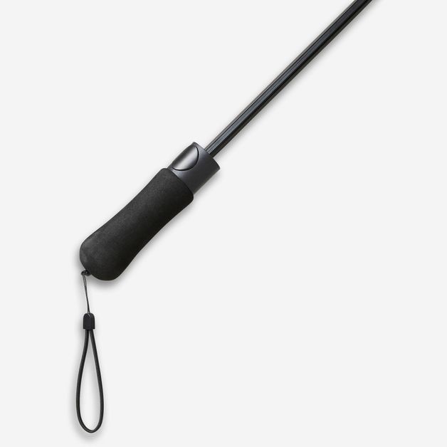 codigo-modelo-8654664