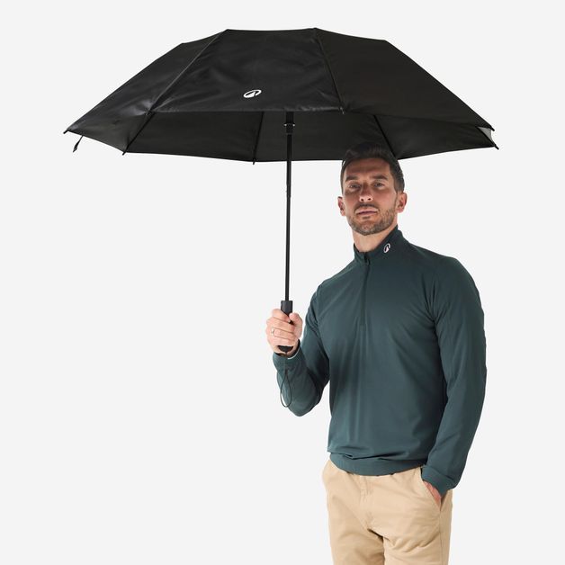 codigo-modelo-8654664