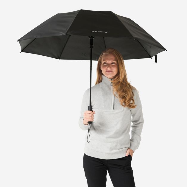 codigo-modelo-8654664