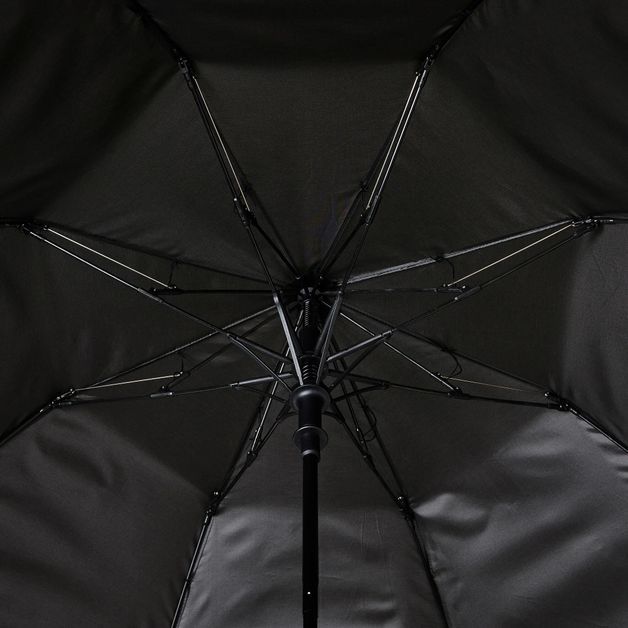 codigo-modelo-8654664