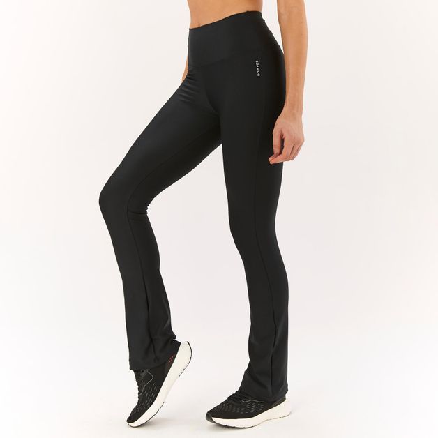 codigo-modelo-8680359