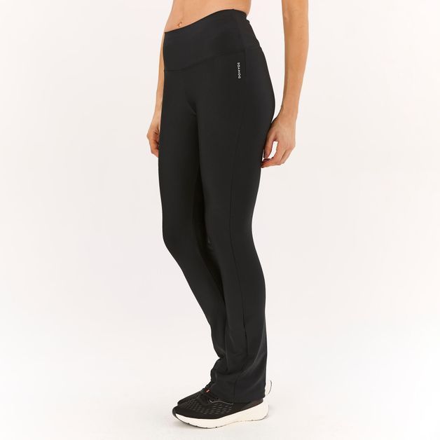 codigo-modelo-8680359