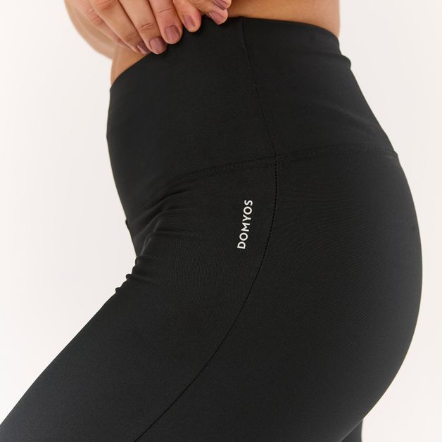 codigo-modelo-8680359