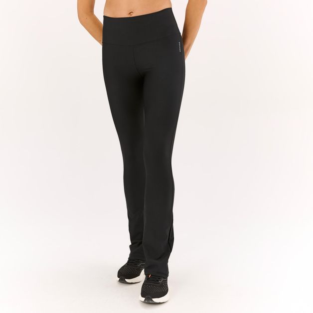 codigo-modelo-8680359