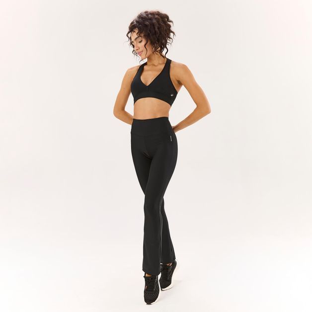 codigo-modelo-8680359