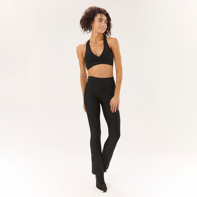 codigo-modelo-8680359