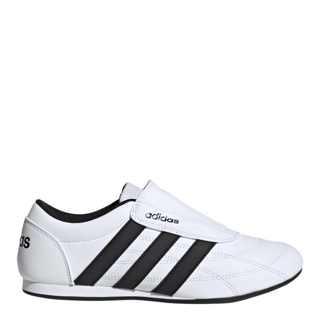 codigo-modelo-8982535