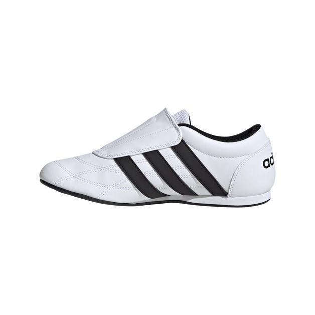 codigo-modelo-8982535