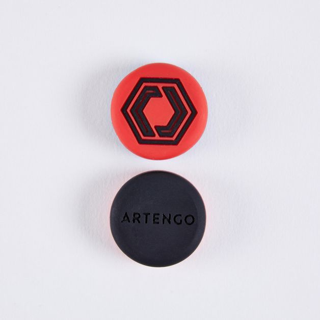 codigo-modelo-8558670