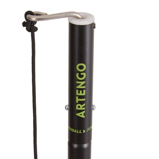 codigo-modelo-8642246