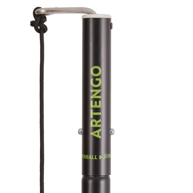 codigo-modelo-8642246