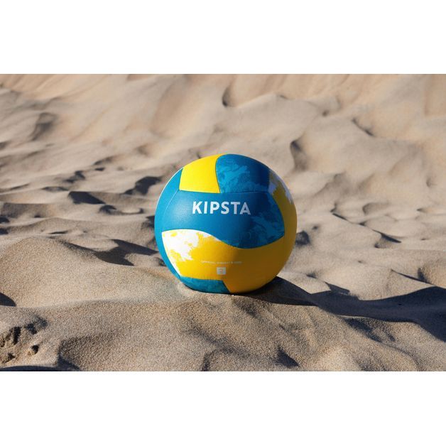 codigo-modelo-8649591