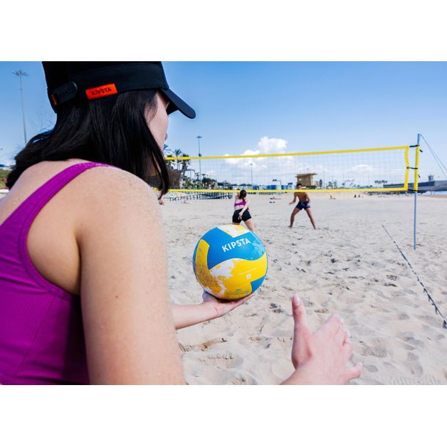 codigo-modelo-8649591