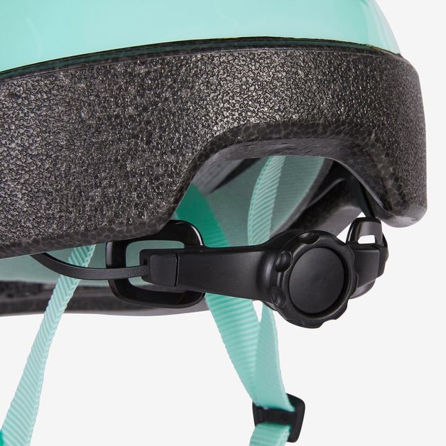 codigo-modelo-8737457