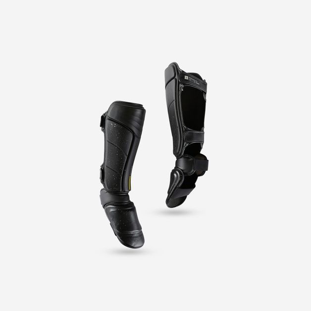 codigo-modelo-8751236