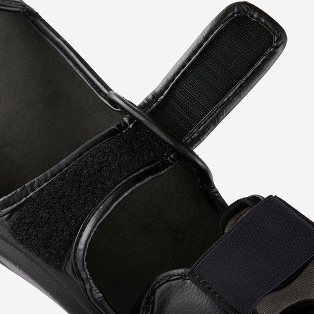 codigo-modelo-8751236