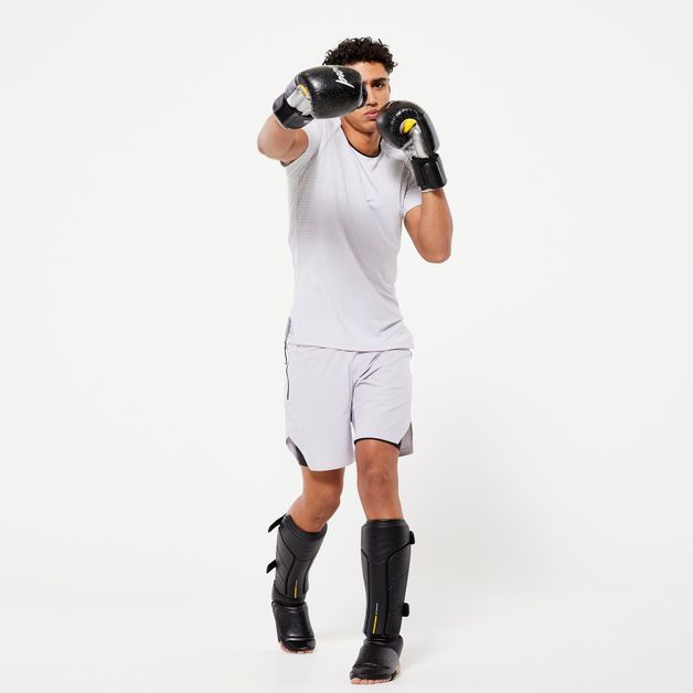 codigo-modelo-8751236