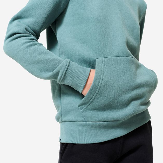 codigo-modelo-8776146