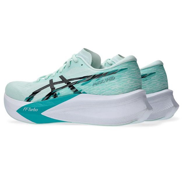 codigo-modelo-8682695