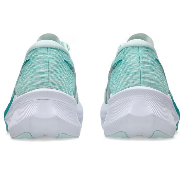 codigo-modelo-8682695