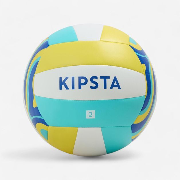 codigo-modelo-8816711