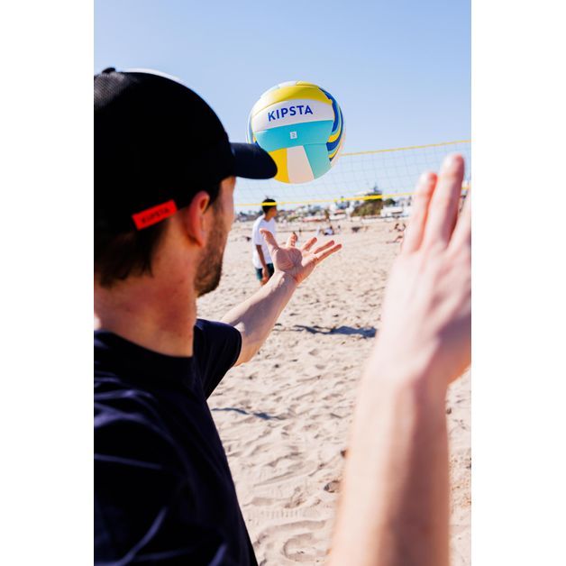 codigo-modelo-8816711