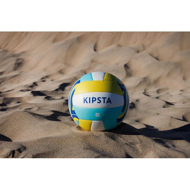 codigo-modelo-8816711