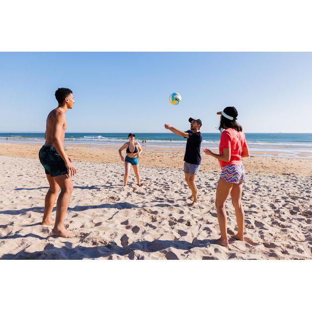 codigo-modelo-8816711