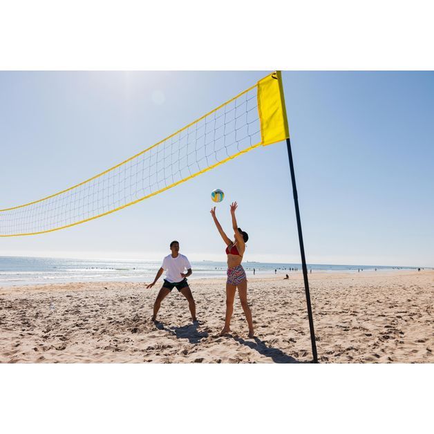 codigo-modelo-8816711