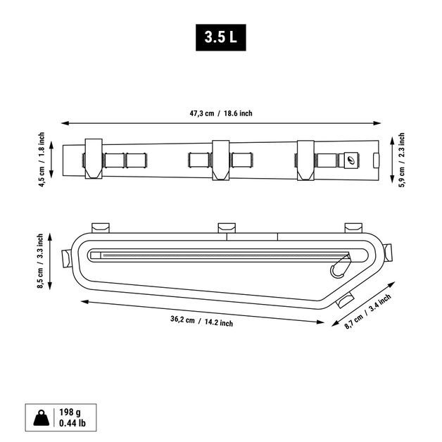 codigo-modelo-8852501