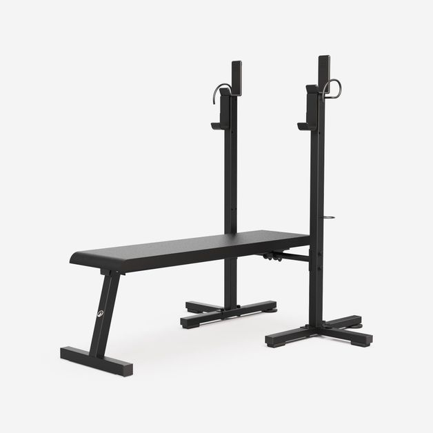 codigo-modelo-8927167